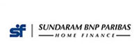 Sundaram BNP paribas