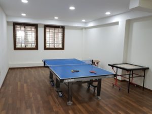 table_tenis Right House